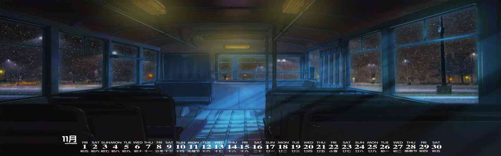 67381顶级游戏娱乐